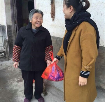 ��ˮ��������ƶ�忪չ�߷�ο�ʻ