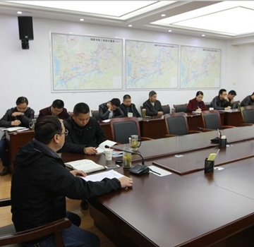 ��ˮ��־���ѧϰ�᳹����ʮ�Ŵ������������