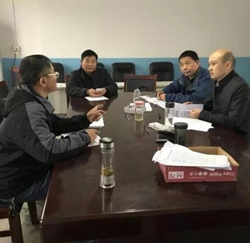 ��ˮ��ֻ���ӭ��ʡ�������������